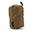 Shooting Bag Grand old Canister Medium Git-Lite (Coyote)